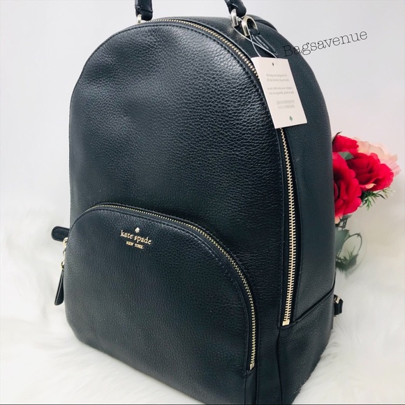 NOT AVAILABLE - Picture 2 of 8